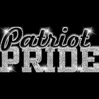 GLT59 SILVER GLITTER Thumbnail