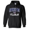 18500 Adult Heavy Blend Hooded Sweatshirt Thumbnail
